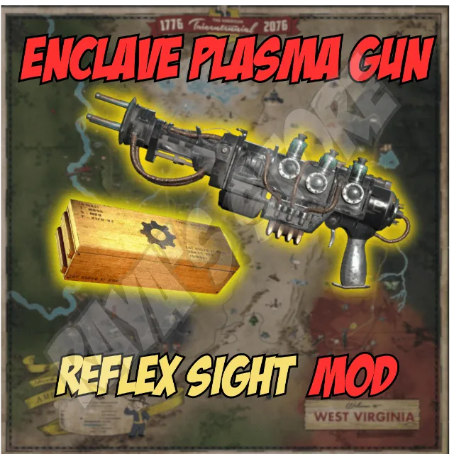 รายการภาพถ่าย