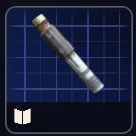 Shotgun Choke II - Arc Raiders