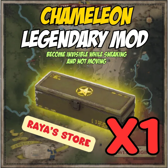 รายการภาพถ่าย