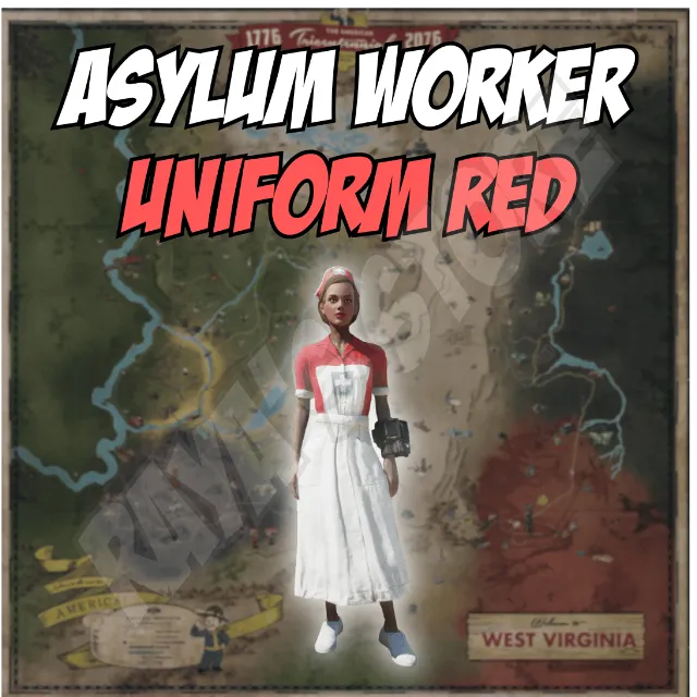 รายการภาพถ่าย