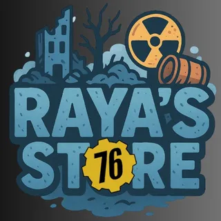 🟢Raya's Store🟢