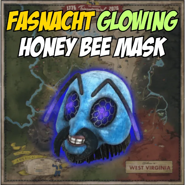 รายการภาพถ่าย