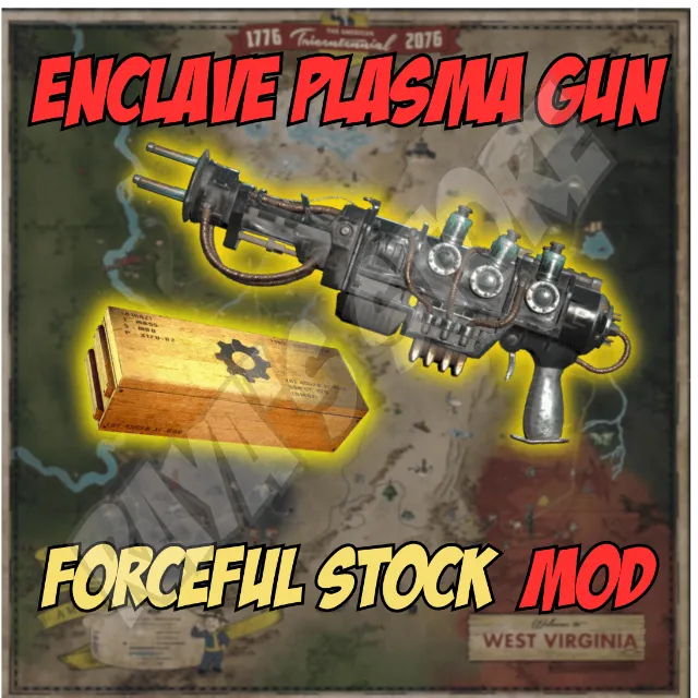 รายการภาพถ่าย