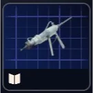 Defibrillator Blueprint - ARC Raiders