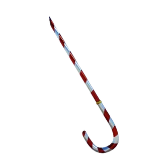 Candy Cane gpo