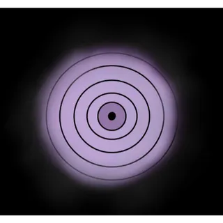 Rinnegan bloodlines