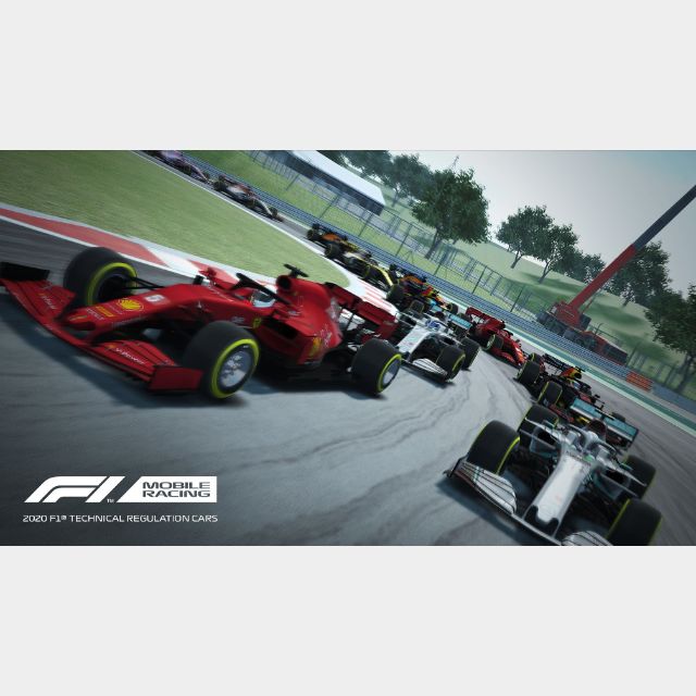F1 2020 Deluxe Schumacher Edition Xbox One : tous les prix en