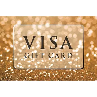 Visa Giftcard Method (READ DESC)