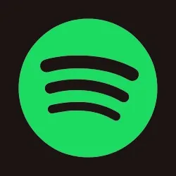 Spotify Lifetime 