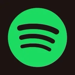 Spotify Lifetime Key