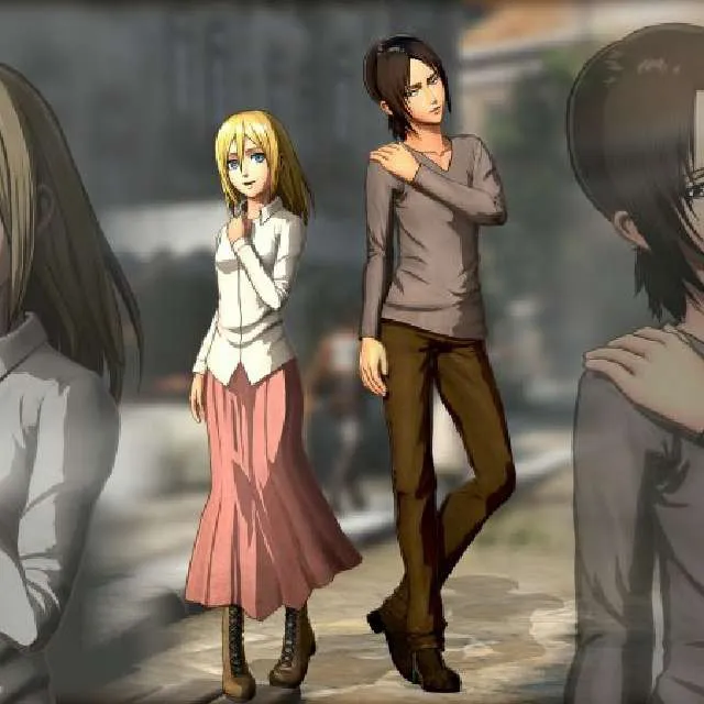 รายการภาพถ่าย