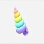 Unicorn Horn — Adopt me!