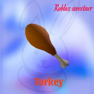 mm2 Turkey