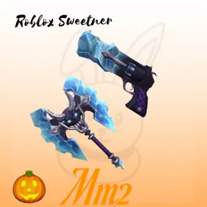 icebreaker set mm2