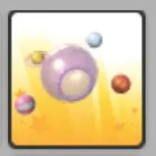 Galaxy Explorer Helmet