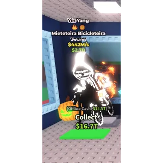 442m mieteria bicleteira