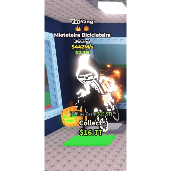 รายการภาพถ่าย