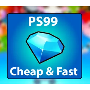 500m gems