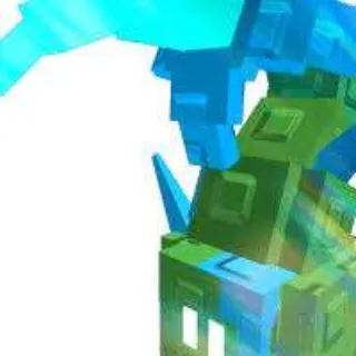 10 Festive Glowthorn