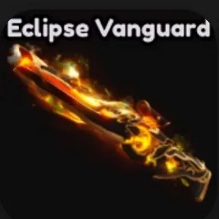 Eclipse Vanguard