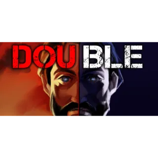 Double