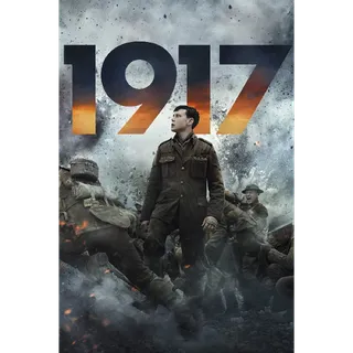 1917