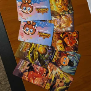 CookieRun Kingdom Coupon Code