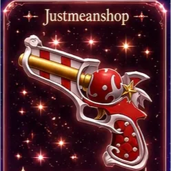 BAUBLE MM2