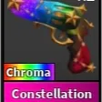Chroma Constellation mm2