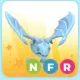 NFR FROST DRAGON