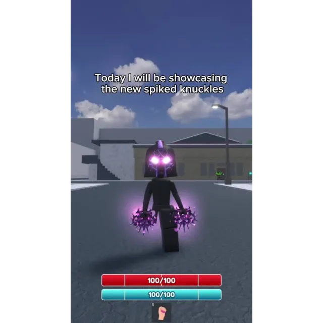 รายการภาพถ่าย