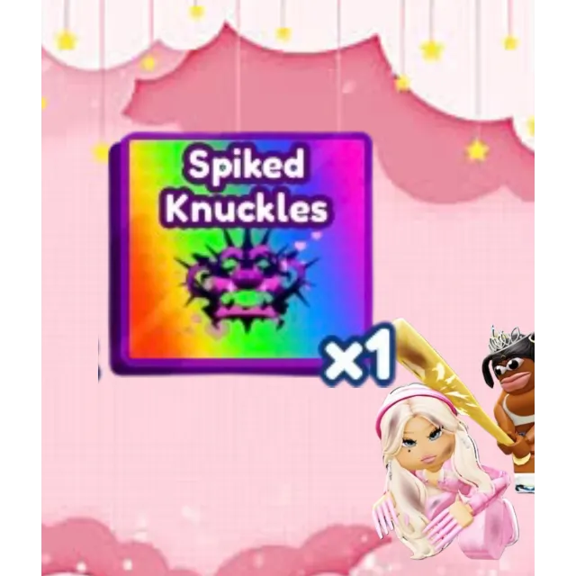 รายการภาพถ่าย