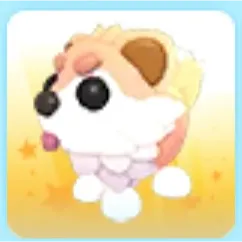 NP CRYPTID
