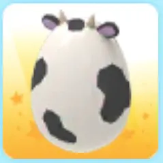 FARM EGG ADOPT ME
