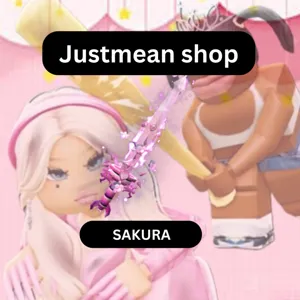 SAKURA