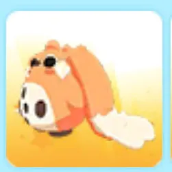 NP CABBIT ADOPT ME