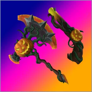 Traveler Set - MM2