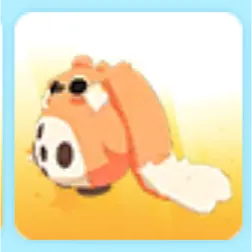 NP CABBIT ADOPT ME