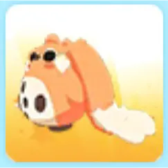 NP CABBIT ADOPT ME
