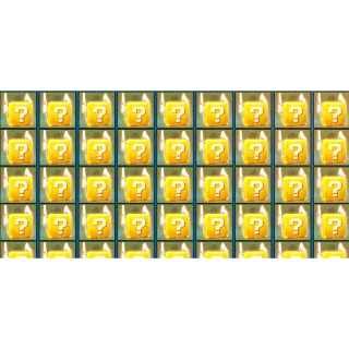 100x Legendary Lucky Blocks | Catch and Tame!