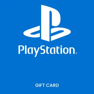Playstation Store 75$ GC
