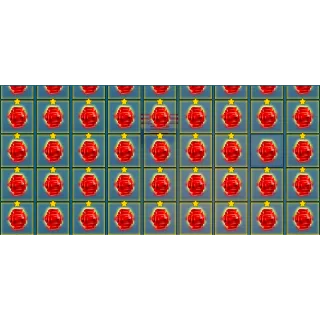  50x Mythical Eggs | Catch And Tame!