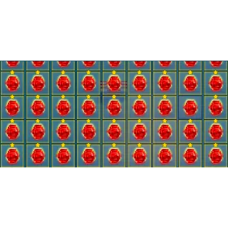  50x Mythical Eggs | Catch And Tame!