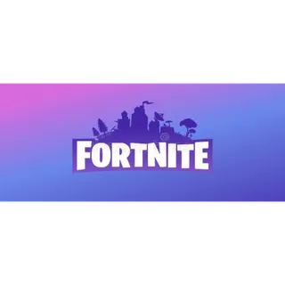 Sprite Pack 