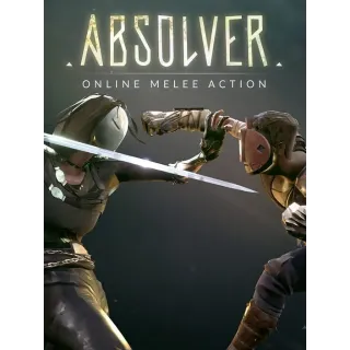 Absolver