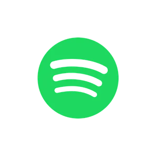SPOTIFY LIFETIME KEY