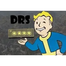 5x rejuvenator's mod