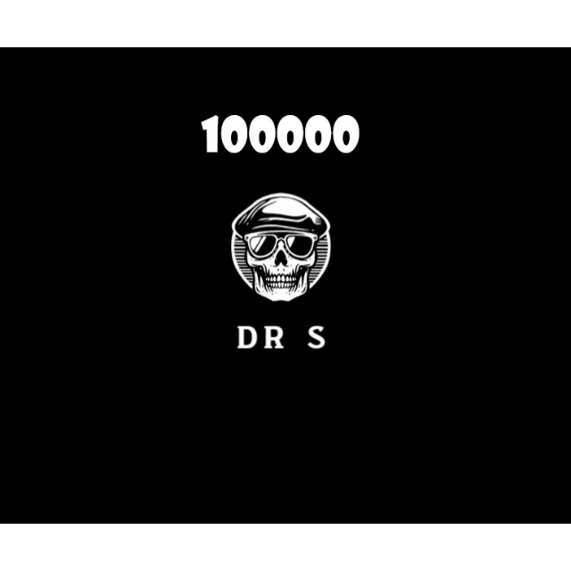 รายการภาพถ่าย