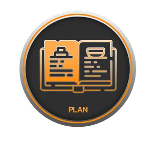 Plan | stimpack diffuser plan