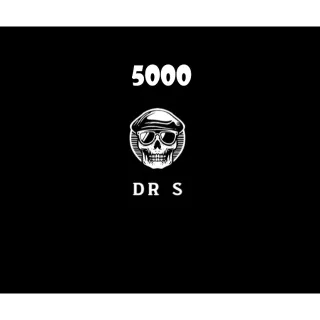 Aid | 5000 halloween candy
